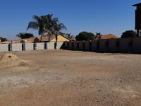  of property in Polokwane