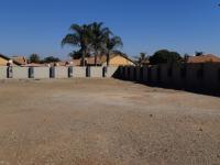  of property in Polokwane