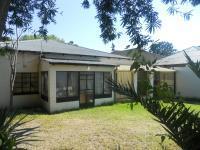 3 Bedroom 1 Bathroom House for Sale for sale in Rosettenville