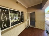  of property in Pretoria Gardens