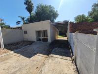  of property in Pretoria Gardens