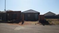 3 Bedroom 2 Bathroom House for Sale for sale in Salfin