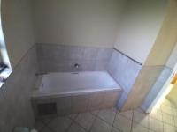 Bathroom 1 - 6 square meters of property in Salfin