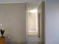 Spaces - 11 square meters of property in Salfin