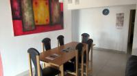 Dining Room - 13 square meters of property in Kensington - JHB