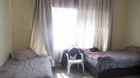 Bed Room 1 - 17 square meters of property in Kensington - JHB
