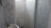 Bathroom 1 - 6 square meters of property in Kensington - JHB