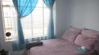 Bed Room 2 - 16 square meters of property in Kensington - JHB