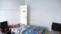 Bed Room 3 - 13 square meters of property in Kensington - JHB