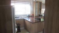 Kitchen - 29 square meters of property in Kensington - JHB