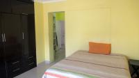 Main Bedroom - 32 square meters of property in Kensington - JHB