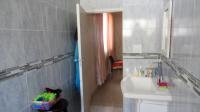 Bathroom 2 - 9 square meters of property in Kensington - JHB