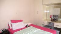 Bed Room 4 of property in Kensington - JHB