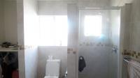 Main Bathroom - 8 square meters of property in Kensington - JHB