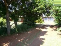4 Bedroom 2 Bathroom House for Sale for sale in Rayton