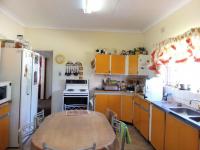  of property in Stilfontein