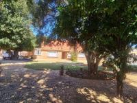  of property in Stilfontein