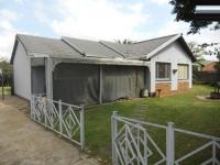 Front View of property in Brakpan