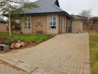  of property in The Aloes Lifestyle Estate