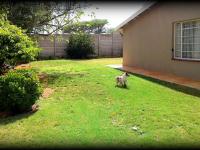  of property in Polokwane