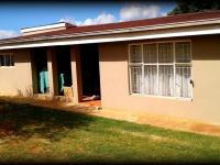  of property in Polokwane