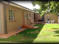  of property in Polokwane