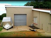  of property in Polokwane