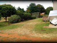  of property in Polokwane