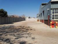  of property in Polokwane