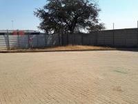  of property in Polokwane