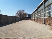 Commercial for Sale for sale in Polokwane