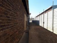  of property in Polokwane