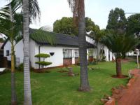 3 Bedroom 2 Bathroom House for Sale for sale in The Orchards