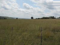 Land for Sale for sale in Krugersdorp