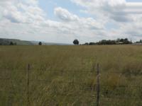 Land for Sale for sale in Krugersdorp