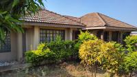 Front View of property in Namakgale