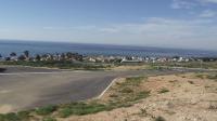 Front View of property in St Helena Bay