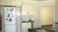 Kitchen - 20 square meters of property in Lyttelton Manor
