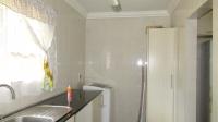 Scullery - 11 square meters of property in Lyttelton Manor