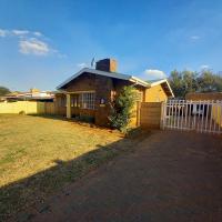  of property in Duncanville