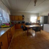  of property in Duncanville