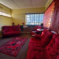  of property in Duncanville