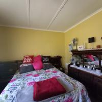  of property in Duncanville