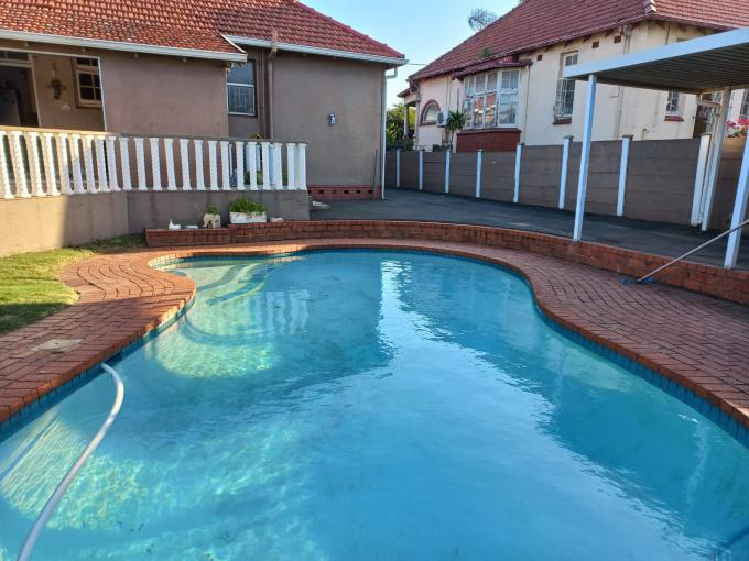 3 Bedroom House for Sale For Sale in Umbilo MR514862 My