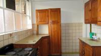 Kitchen - 12 square meters of property in Pretoria Central