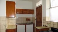 Kitchen - 12 square meters of property in Pretoria Central