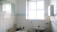 Bathroom 1 - 10 square meters of property in Pretoria Central