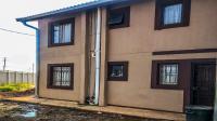 2 Bedroom 1 Bathroom Flat/Apartment for Sale for sale in Devon
