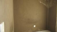 Bed Room 1 - 10 square meters of property in Devon