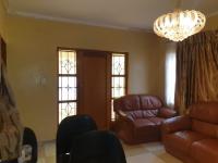  of property in Seshego